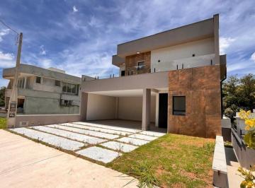 Casa · 325m² · 3 Quartos · 2 Vagas · Casa de Alto Padrão á venda em Jundiai !!!