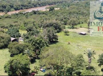 202503241822591066.jpg · Sítio à venda no bairro Distrito Da Guia em Várzea Grande/MT