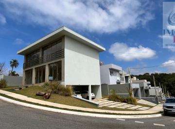 202509251718424243.jpg · Casa à venda no bairro Jardim Quintas das Videiras em Jundiaí/SP