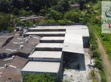 20231123132339146.jpg · Indústria à venda no bairro Moinho em Campo Limpo Paulista/SP
