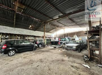 202504021144583910.jpg · Indústria à venda no bairro Vila Rio Branco em Jundiaí/SP