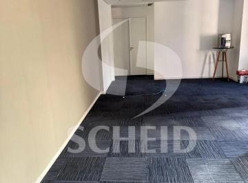 Photo 1 · Conjunto Comercial para locação ,160 m² , 4 vagas em Pinheiros
