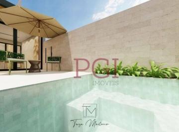 e90577468fb8d492248c0d6a952a5f1ad920431e · Casa com 3 dormitórios à venda, 175 m² por R$ 1.485.000 - Distrito de Bonfim Paulista - Ribeirão Pre
