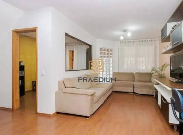 80338ec2cfc1621523f3bc8f1aa622818d51d251 · Sobrado à venda, 110 m² por R$ 579.990,00 - Alto Boqueirão - Curitiba/PR