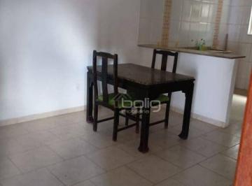 fb62d2c4d8fed21506494af8b6c031644e01272f · Casa com 3 dormitórios à venda, 130 m² por R$ 200.000,00 - Jóquei Clube - São Gonçalo/RJ