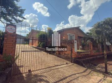 whatsapp-image-2025-11-27-at-17-13-561764596966593.jpeg · Locação - Casa Residencial/Comercial, 4 quartos, Barracão Amplo, Quintal Amplo, Próximo ao Parque Li