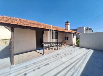whatsapp-image-2025-11-29-at-09-49-54-11764425302385.jpeg · Locação - Casa com 2 quartos, Churrasqueira, Quintal Amplo, 110 m² - Olarias, Ponta Grossa.