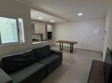 Apartamento · 69m² · 2 Quartos · 1 Vaga · Apartamento com 02 dormitórios à venda, 69m² por R$ 440.000,00 no Jardim Bela Vista - Santo André /