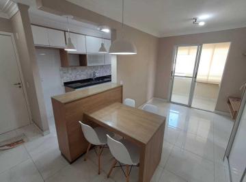 198d6d75a88675233a749872cf629d18475a1b99 · Apartamento 3 dormitórios 1 suíte 70 m² Edifício Reserva Villa Branca Jacareí