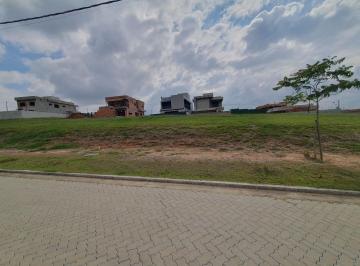 2e63c51a0ace1bbedfe6630b1ac808f1adf9bccd · Terreno à venda, 330 m² por R$ 667.000,00 - Urbanova - São José dos Campos/SP
