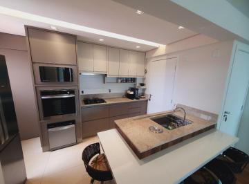 887384c5378385053a44835083d02f8437853dec · Apartamento 3 dormitórios 1 suíte 102 m² Edifício Barão Palace Centro Jacareí 3 vagas cobertas SP