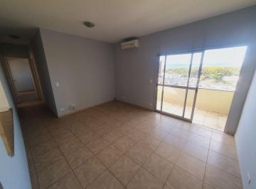 5a278175c92de4ae92f04d71440c37c6b85406c1 · Apartamento 2 dormitórios 1 suíte 70 m² Condominio Solar dos Ypes Sjc SP