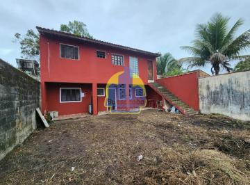 ddd1764619810969.jpg ·  Excelente Sobrado à Venda R$ 250.000  I  Itanhaém - São Fernando (Chácaras)  I  300 m² I CÓDIGO: SO