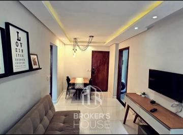 whatsapp-image-2026-02-07-at-11-00-54-11770473214220.jpeg · Apartamento 55m²  02 quartos \ 1 vaga   à venda  -  Jardim Camburi, Vitória, ES
