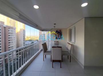 apartamento-03-dormitorio-patio-clube-jardim-aquarius-121764593979760.jpg · Apartamento à venda, Condomínio Royal Park, São José dos Campos, SP
