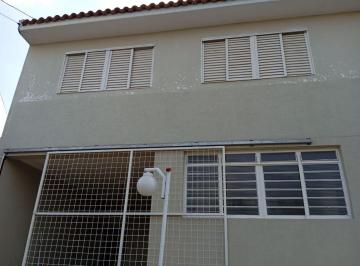 29ef4eba4e8c57e6e0f02657236a0177720b8861 · Bela Vista