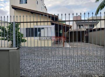 Terreno · 459m² · Terreno em Nações, Balneário Camboriú/SC