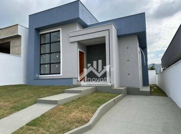 b9b68846dbcea5863816793d7e7c91139f1a6bdf · Casa com 3 dormitórios à venda, 99 m² por R$ 560.000,00 - Pindobas - Maricá/RJ