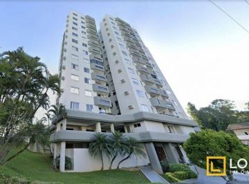 eeb3a26507a65aa310e61c6be9d90ce04702cede · Apartamento com 2 dormitórios à venda, 68 m² - Vila Nova - Blumenau/SC