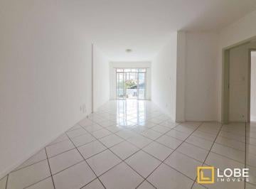 0a25fc966bb0935495df572ab74e259f4ce2099f · Apartamento com 3 dormitórios com suíte à venda, 102 m² por R$ 470.000 - Centro - Blumenau/SC