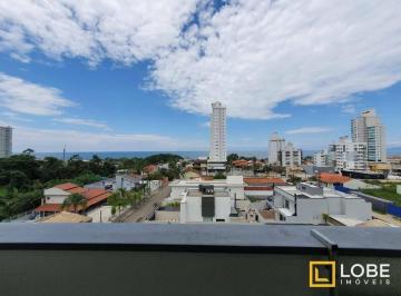 9e6b20e178c51ce26a890134ce88772dacd94604 · Apartamento com 2 dormitórios à venda, 55 m² - Itacolomi - Balneário Piçarras/SC