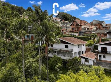 972d7c80-7968-4723-8683-eafcc15ab026-2-png1771957671686.png · Casa localizada em excelente bairro, na subida para o Hotel Toriba, Vila Matilde.