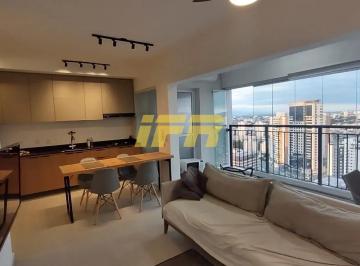 whatsapp-image-2025-11-28-at-14-13-52-11764352441872.jpeg · Apartamento à venda, Loteamento Residencial e Comercial Bosque Flamboyant, Taubaté, SP