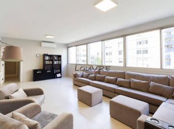 8461d10bd15f28ca1acc6772ae7d1e3fa8fdacb0 · Apartamento à venda, 145 m² por R$ 1.330.000,00 - Santa Cecília - São Paulo/SP