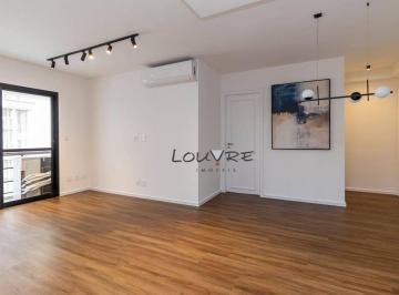 5030b0df8be5d9e122e0012924bb0db44cc8f919 · Apartamento à venda, 92 m² por R$ 1.500.000,00 - Vila Olímpia - São Paulo/SP