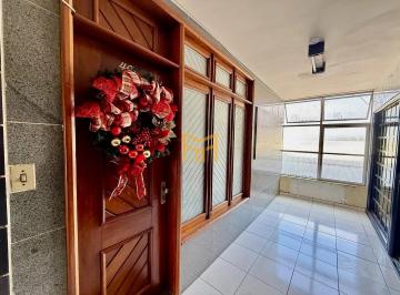 img_07361764590458744.jpg · Sala comercial com 88,82 m² e 2 vagas de garagem - Campina