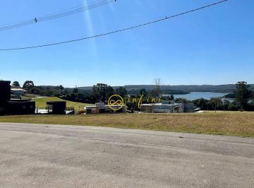 ae20a4f46983f9621a30b4d03a137158d9de390a · Terreno de Condomínio à venda, 1.000 m² por R$ 800.000 - Condominio Le Portier Nautic Residence - Pi