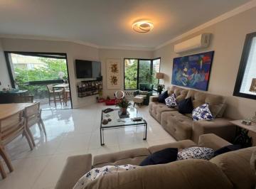 43055923_g.jpg · 
                                Apartamento à venda em Guarujá - Mobiliado no Balneário Cidade Atlâ