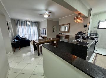 43056390_g.jpg ·
Apartamento com 3 quartos sendo 1 suíte Mobiliado com Varanda e Pis