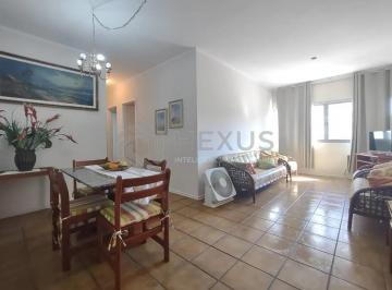 31763646830189.jpeg · Apartamento com varanda na Praia da Enseada, Guaruja