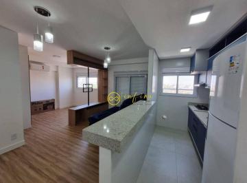638d115606ef2e4a9aa46f728d20adc45c748c76 · Apartamento Studio Mobiliado com 1 Quarto para alugar, 37 m² por R$ 3.600/mês - Condomínio Residenci