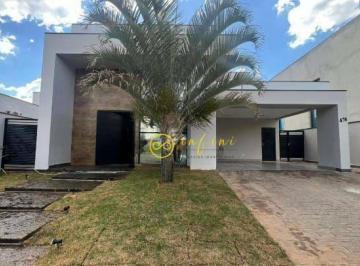 be7e1e2fd8e5b814826683c4a9b0e578dd568b21 · Casa de Condomínio com 3 Quartos, 196 m² - aluguel por R$ 13.250/mês ou venda por R$ 2.500.000 - Co