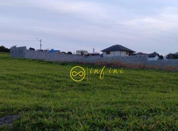 2dbc6149d519069ca5bd247f8f7b3b38363e47c6 · Terreno de Condomínio à venda, 800 m² por R$ 240.000 - Condomínio Village Araçoiaba - Araçoiaba da S