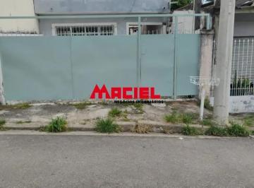 fachada externa vendo da rua · Parque Sta Rita, 2 dormitorios, frente ao UBS  E CRAS do Granja