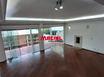 0 · SOBRADO - JARDIM ESPLANADA - VAGO - ESPAÇO GOURMET -