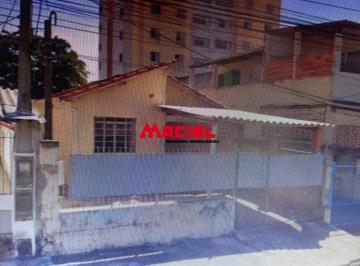 Casa · 225m² · 4 Quartos · 2 Vagas · Casa com 4 dormitórios - Vila Industrial ,  próximo MAX Club