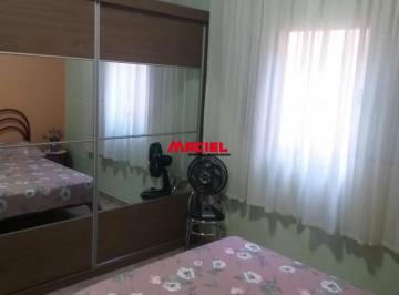 Casa · 110m² · 2 Quartos · 2 Vagas · CASA A VENDA EM EXCELENTE LOCALIZAÇÃO, AO LADO DA FERRADURA JD DAS INDUSTRIAS