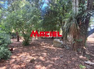 Rural · 110m² · 3 Quartos · 6 Vagas · OPORTUNIDADE - LINDA CHÁCARA - 2000 mts²  PLANA - SANTA CECÍLIA I - COM 03 DORMITÓRIOS - 01 SUITE