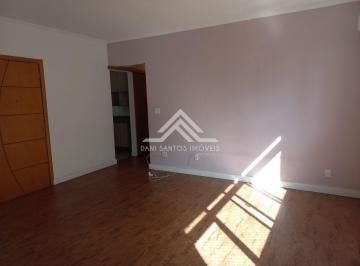Apartamento · 121m² · 3 Quartos · 1 Vaga · Apartamento à venda no bairro Embaré - Santos/SP