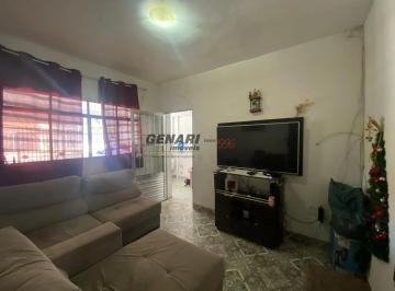 img-20251201-wa00741764593657409.jpg · Casa à venda com 3 quartos e edícula nos fundos, no Jardim Morada do Sol, Indaiatuba - SP