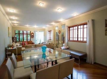 248b8274f5ded1c8f3348f130dba3a07d81d9287 · Sobrado com 4 dormitórios à venda, 285 m² por R$ 1.650.000 - Aclimação - São Paulo/SP