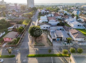 Terreno · 420m² · Terreno à venda no bairro Centro - Içara/SC