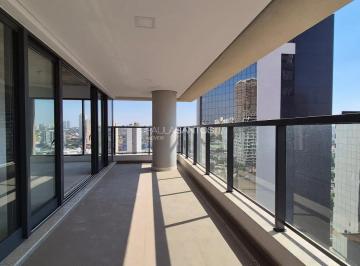 icone-111758202159000.jpeg · Apartamento de 3 suites à venda - Ícone Planeta - Sorocaba, SP