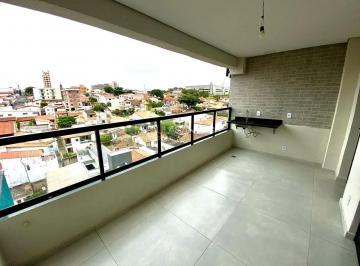 whatsapp-image-2025-11-18-at-15-58-101764167864480.jpeg · Apartamento à venda, Alpha Versailles, Sorocaba, SP