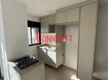 whatsapp-image-2025-12-01-at-10-45-081764598808920.jpeg · Apartamento à venda, Quinta da Primavera, Ribeirão Preto, SP