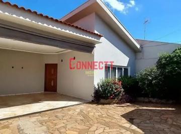 whatsapp-image-2025-12-01-at-14-00-31-11764608567141.jpeg · Casa à venda, Planalto Verde, Ribeirão Preto, SP